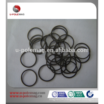 Real Flexible rubber Magnet (Rubber magnet)